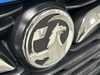 2020 VAUXHALL Grandland 1.2 Turbo SRi Nav 5dr Thumbnail