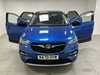 2020 VAUXHALL Grandland 1.2 Turbo SRi Nav 5dr Thumbnail