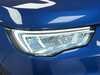 2020 VAUXHALL Grandland 1.2 Turbo SRi Nav 5dr Thumbnail