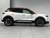 2024 Vauxhall Mokka 1.2 Turbo 100 GS  5dr Thumbnail