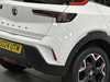 2024 Vauxhall Mokka 1.2 Turbo 100 GS  5dr Thumbnail