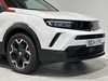 2024 Vauxhall Mokka 1.2 Turbo 100 GS  5dr Thumbnail