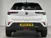 2024 Vauxhall Mokka 1.2 Turbo 100 GS  5dr Thumbnail