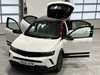 2024 Vauxhall Mokka 1.2 Turbo 100 GS  5dr Thumbnail