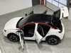 2024 Vauxhall Mokka 1.2 Turbo 100 GS  5dr Thumbnail