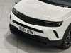 2024 Vauxhall Mokka 1.2 Turbo 100 GS  5dr Thumbnail