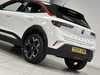 2024 Vauxhall Mokka 1.2 Turbo 100 GS  5dr Thumbnail