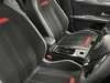 2024 Vauxhall Mokka 1.2 Turbo 100 GS  5dr Thumbnail
