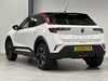 2024 Vauxhall Mokka 1.2 Turbo 100 GS  5dr Thumbnail