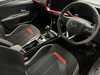 2024 Vauxhall Mokka 1.2 Turbo 100 GS  5dr Thumbnail
