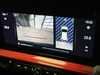 2024 Vauxhall Mokka 1.2 Turbo 100 GS  5dr Thumbnail