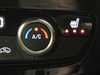 2024 Vauxhall Mokka 1.2 Turbo 100 GS  5dr Thumbnail