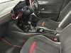 2024 Vauxhall Mokka 1.2 Turbo 100 GS  5dr Thumbnail