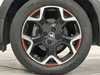 2024 Vauxhall Mokka 1.2 Turbo 100 GS  5dr Thumbnail