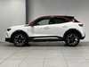 2024 Vauxhall Mokka 1.2 Turbo 100 GS  5dr Thumbnail
