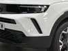 2024 Vauxhall Mokka 1.2 Turbo 100 GS  5dr Thumbnail