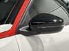 2024 Vauxhall Mokka 1.2 Turbo 100 GS  5dr Thumbnail