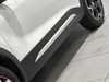 2024 Vauxhall Mokka 1.2 Turbo 100 GS  5dr Thumbnail