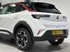 2024 Vauxhall Mokka 1.2 Turbo 100 GS  5dr Thumbnail