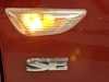 2015 VAUXHALL Mokka 1.6 CDTi ecoFLEX SE 5dr Thumbnail