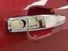 2015 VAUXHALL Mokka 1.6 CDTi ecoFLEX SE 5dr Thumbnail