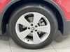 2015 VAUXHALL Mokka 1.6 CDTi ecoFLEX SE 5dr Thumbnail