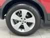2015 VAUXHALL Mokka 1.6 CDTi ecoFLEX SE 5dr Thumbnail