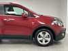 2015 VAUXHALL Mokka 1.6 CDTi ecoFLEX SE 5dr Thumbnail