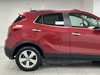 2015 VAUXHALL Mokka 1.6 CDTi ecoFLEX SE 5dr Thumbnail