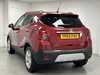 2015 VAUXHALL Mokka 1.6 CDTi ecoFLEX SE 5dr Thumbnail