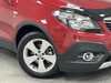 2015 VAUXHALL Mokka 1.6 CDTi ecoFLEX SE 5dr Thumbnail