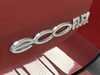 2015 VAUXHALL Mokka 1.6 CDTi ecoFLEX SE 5dr Thumbnail