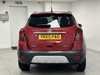 2015 VAUXHALL Mokka 1.6 CDTi ecoFLEX SE 5dr Thumbnail