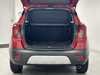 2015 VAUXHALL Mokka 1.6 CDTi ecoFLEX SE 5dr Thumbnail