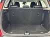 2015 VAUXHALL Mokka 1.6 CDTi ecoFLEX SE 5dr Thumbnail