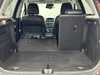 2015 VAUXHALL Mokka 1.6 CDTi ecoFLEX SE 5dr Thumbnail