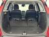 2015 VAUXHALL Mokka 1.6 CDTi ecoFLEX SE 5dr Thumbnail