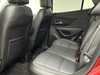 2015 VAUXHALL Mokka 1.6 CDTi ecoFLEX SE 5dr Thumbnail