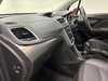 2015 VAUXHALL Mokka 1.6 CDTi ecoFLEX SE 5dr Thumbnail