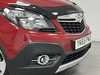 2015 VAUXHALL Mokka 1.6 CDTi ecoFLEX SE 5dr Thumbnail