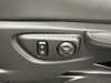 2015 VAUXHALL Mokka 1.6 CDTi ecoFLEX SE 5dr Thumbnail
