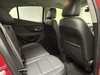 2015 VAUXHALL Mokka 1.6 CDTi ecoFLEX SE 5dr Thumbnail