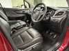 2015 VAUXHALL Mokka 1.6 CDTi ecoFLEX SE 5dr Thumbnail