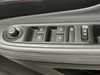 2015 VAUXHALL Mokka 1.6 CDTi ecoFLEX SE 5dr Thumbnail