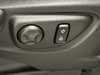 2015 VAUXHALL Mokka 1.6 CDTi ecoFLEX SE 5dr Thumbnail