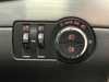 2015 VAUXHALL Mokka 1.6 CDTi ecoFLEX SE 5dr Thumbnail