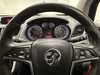 2015 VAUXHALL Mokka 1.6 CDTi ecoFLEX SE 5dr Thumbnail