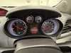 2015 VAUXHALL Mokka 1.6 CDTi ecoFLEX SE 5dr Thumbnail