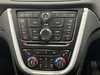 2015 VAUXHALL Mokka 1.6 CDTi ecoFLEX SE 5dr Thumbnail
