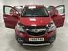 2015 VAUXHALL Mokka 1.6 CDTi ecoFLEX SE 5dr Thumbnail